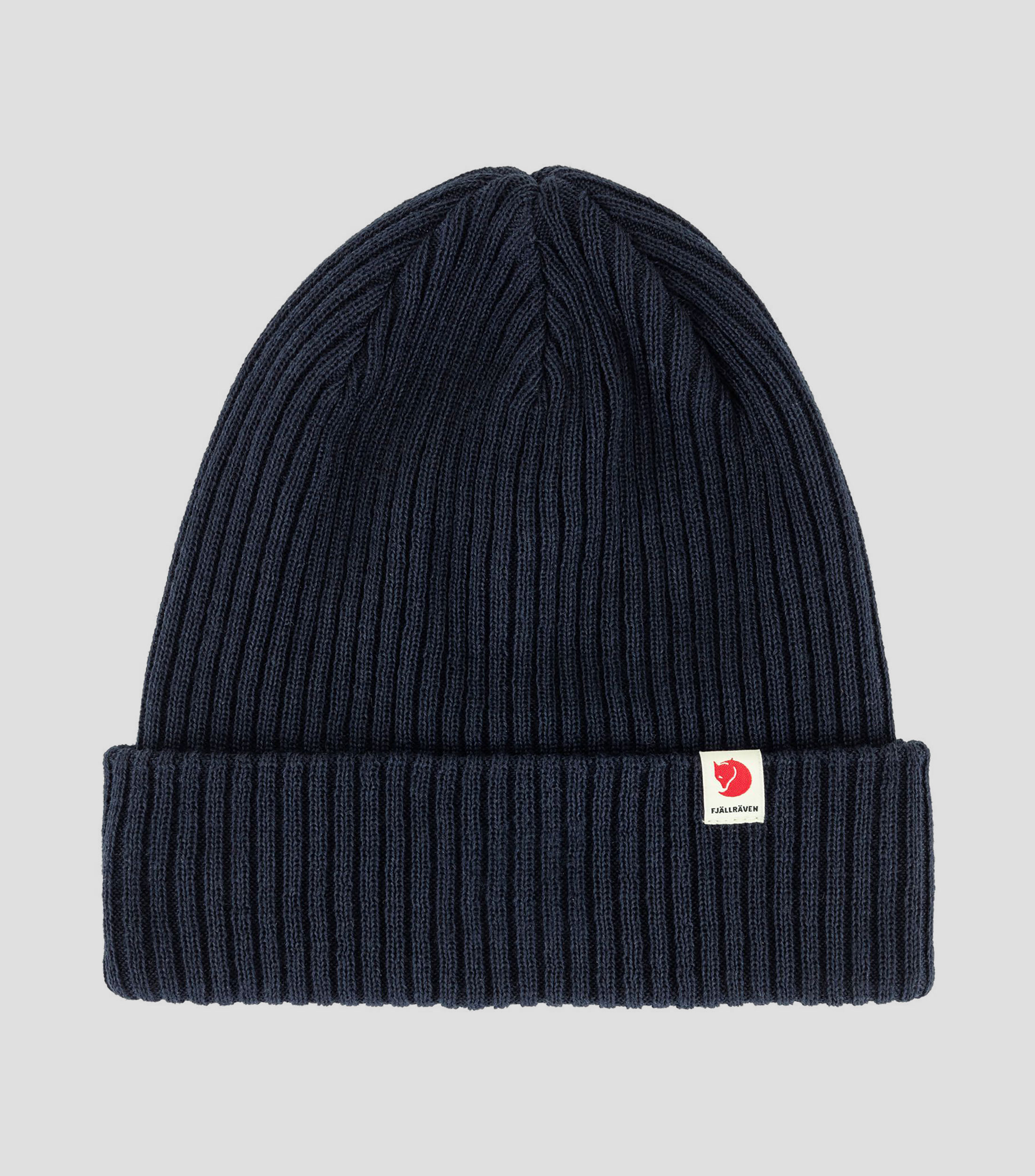 Gorro para senderismo Unisex